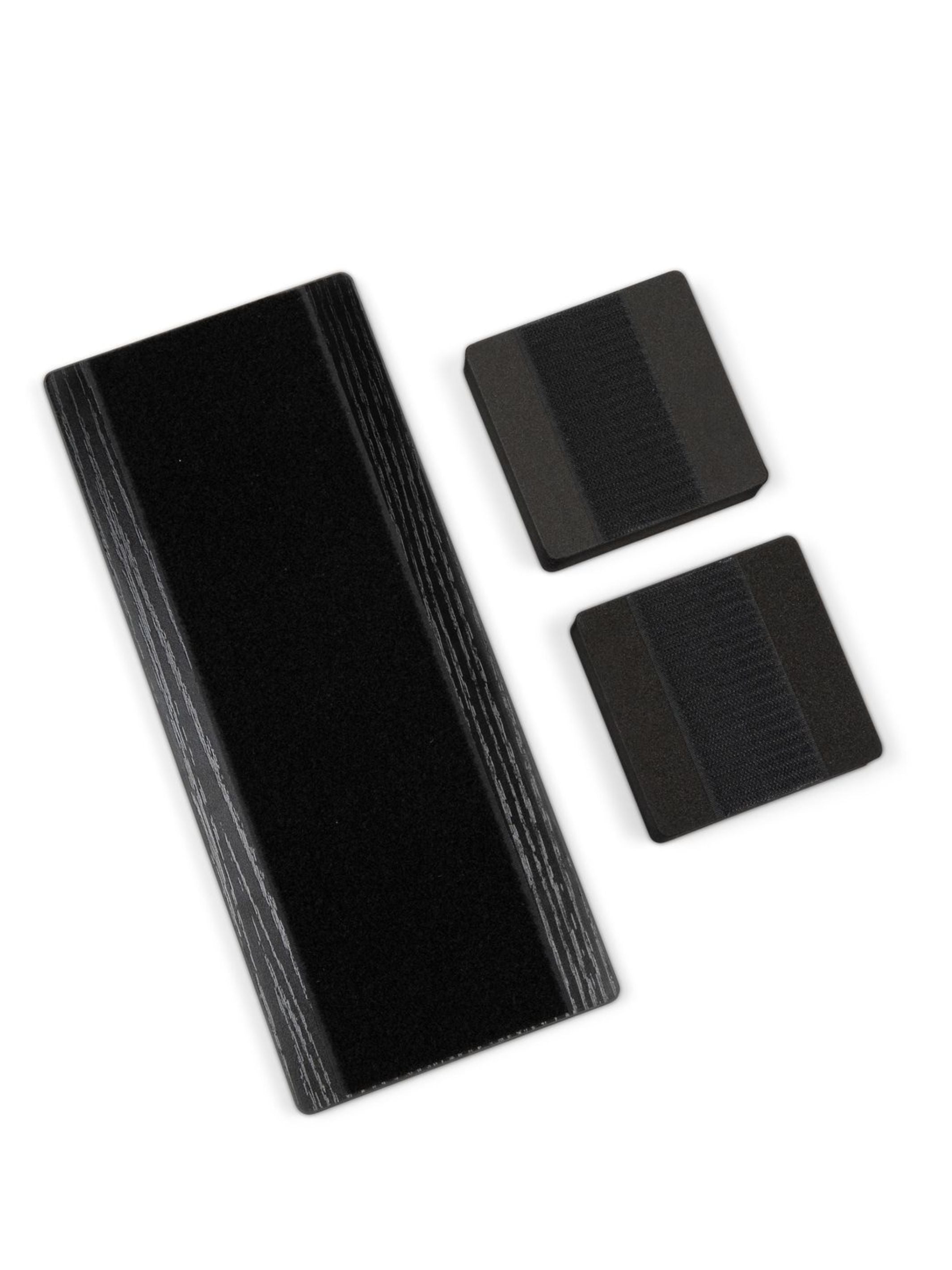 Kinesis Board