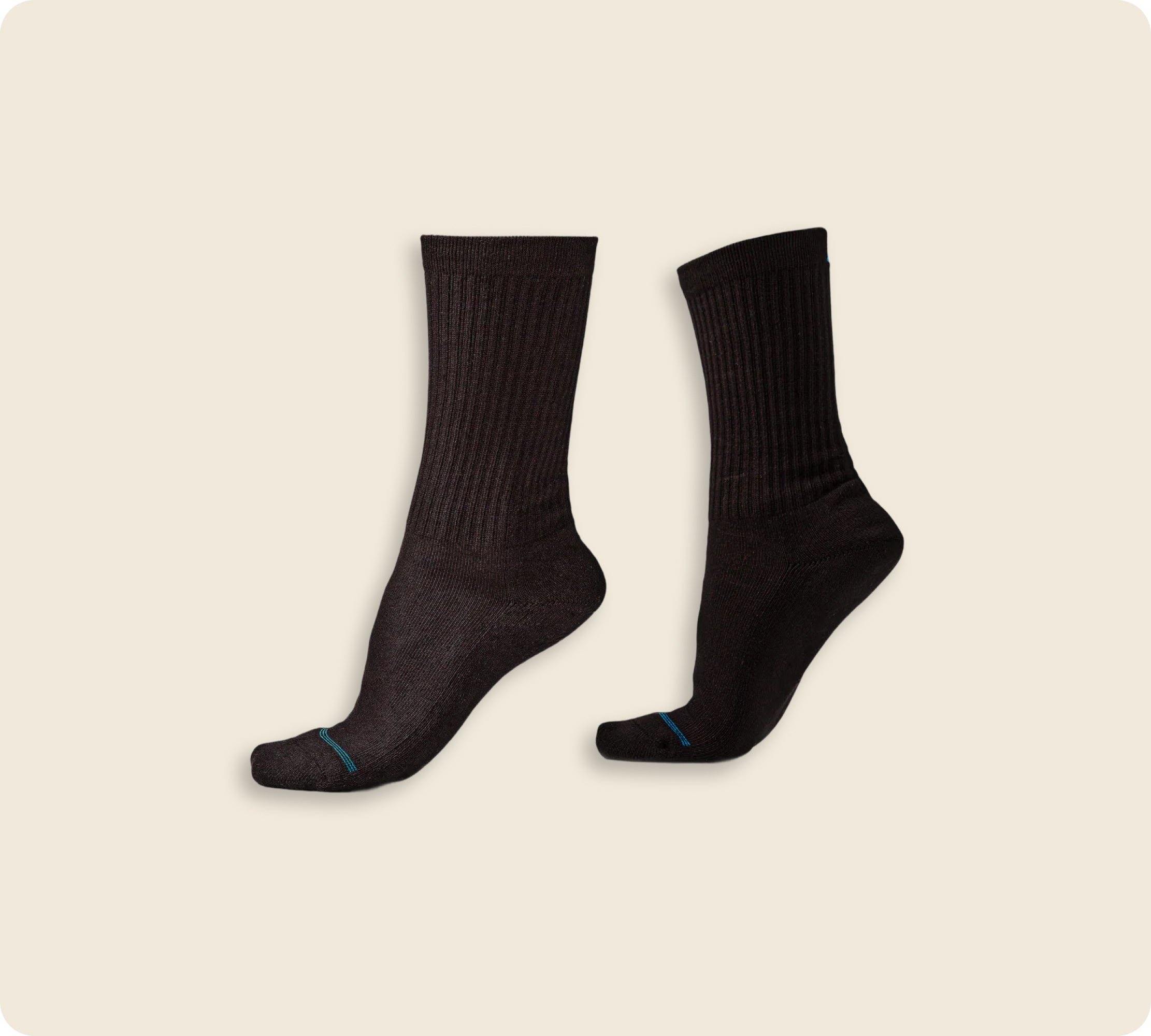 Recovery Crew Sock