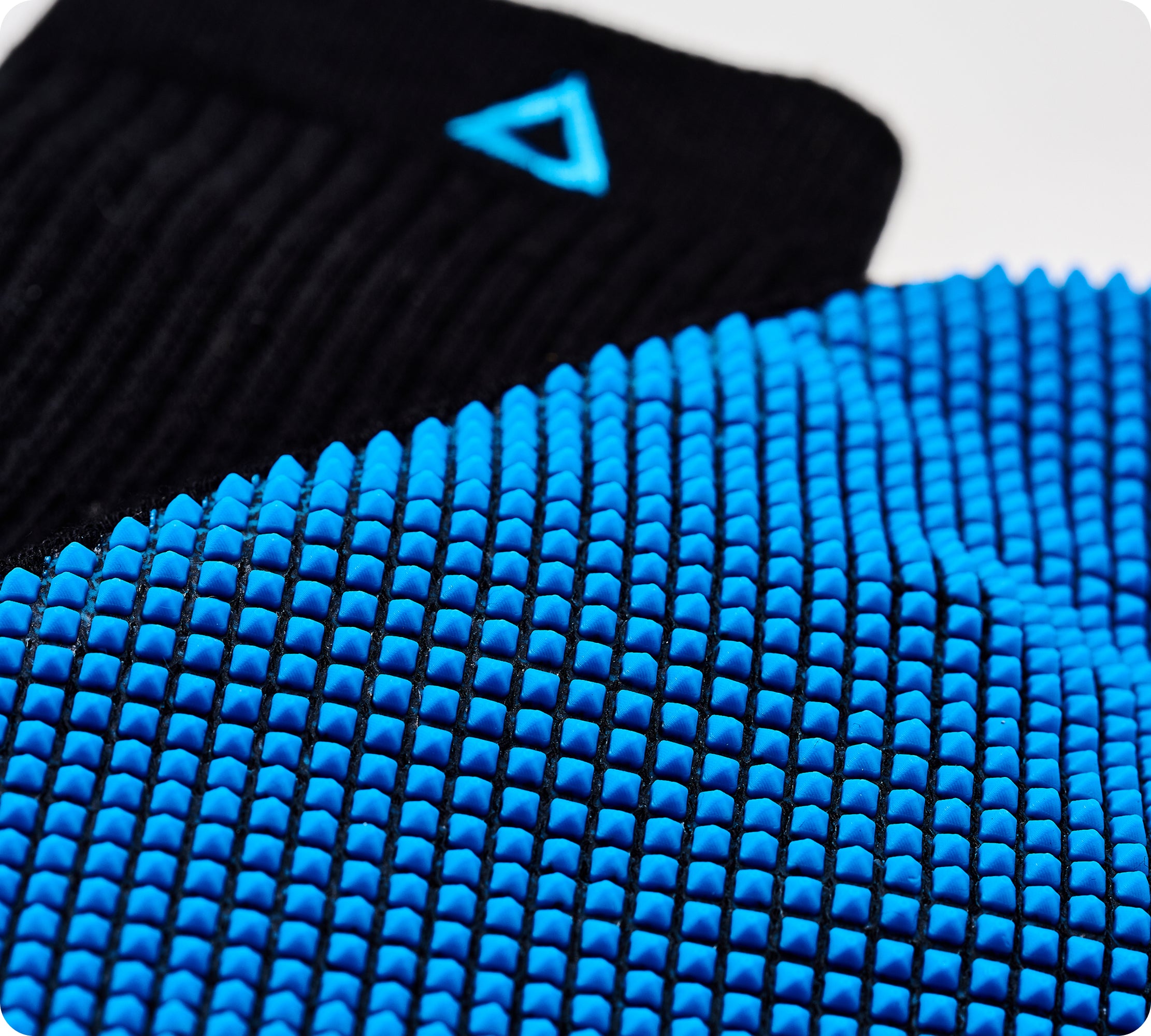 Recovery Crew Sock