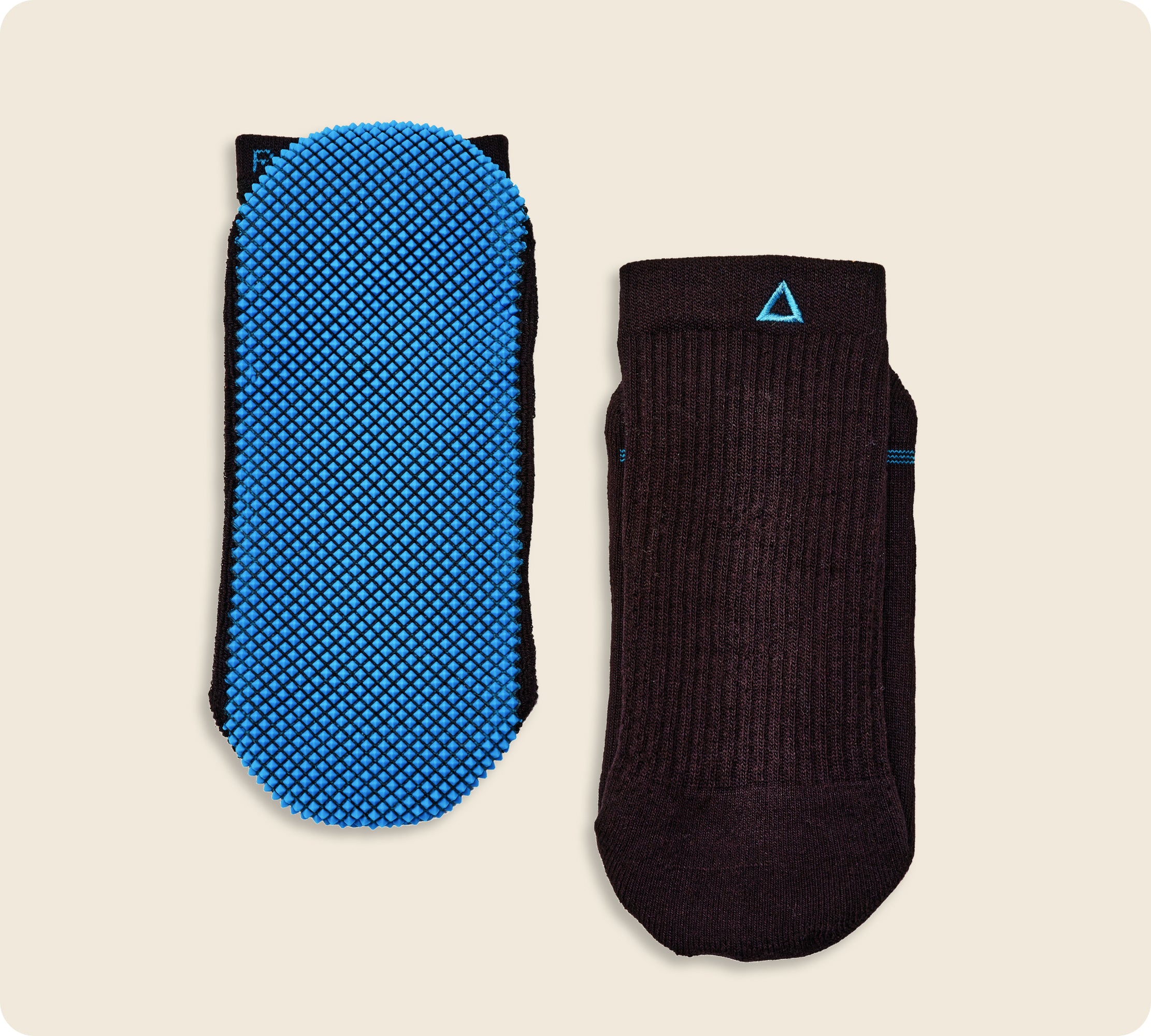 Recovery Crew Sock