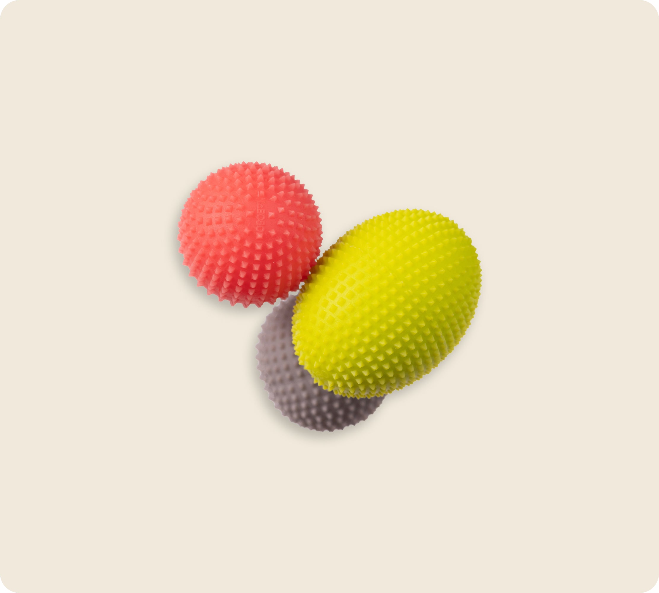 Hand Activation Kit