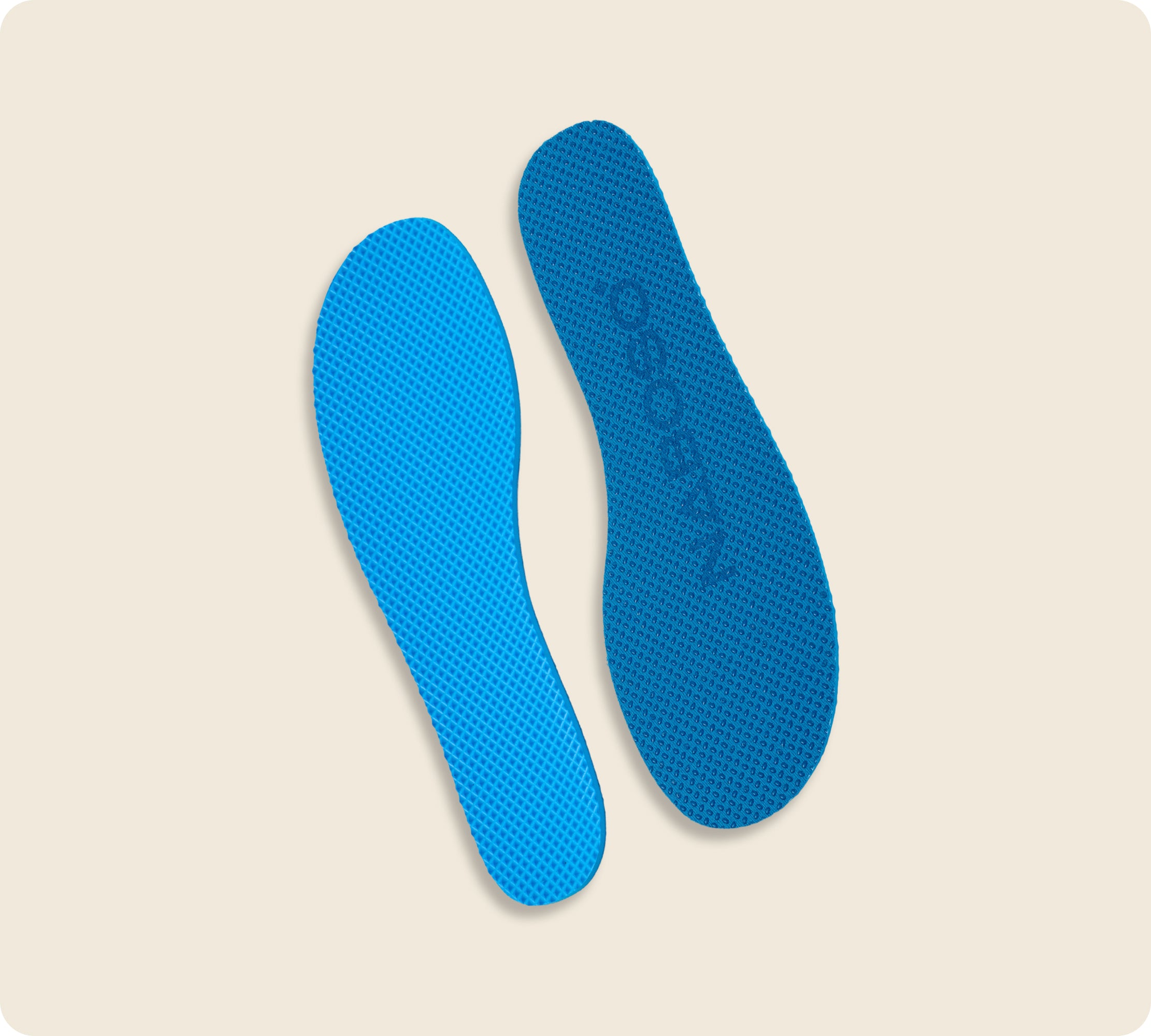 Activation Insoles