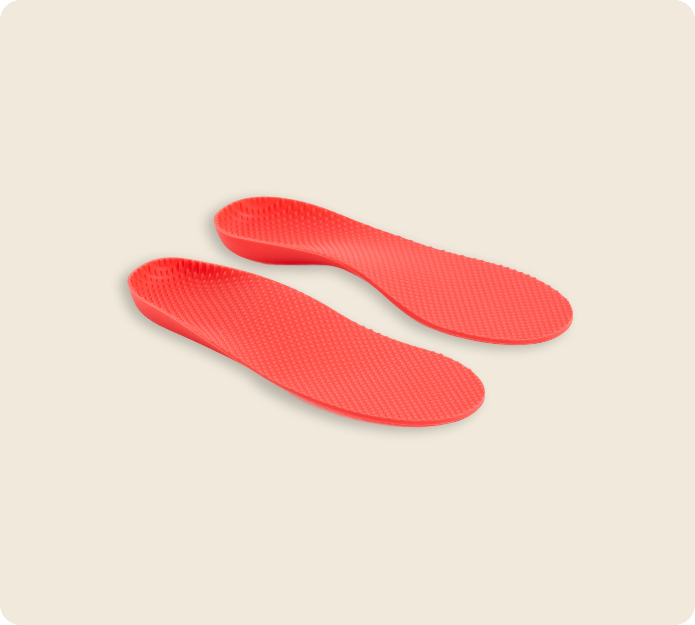 Naboso Form Insole
