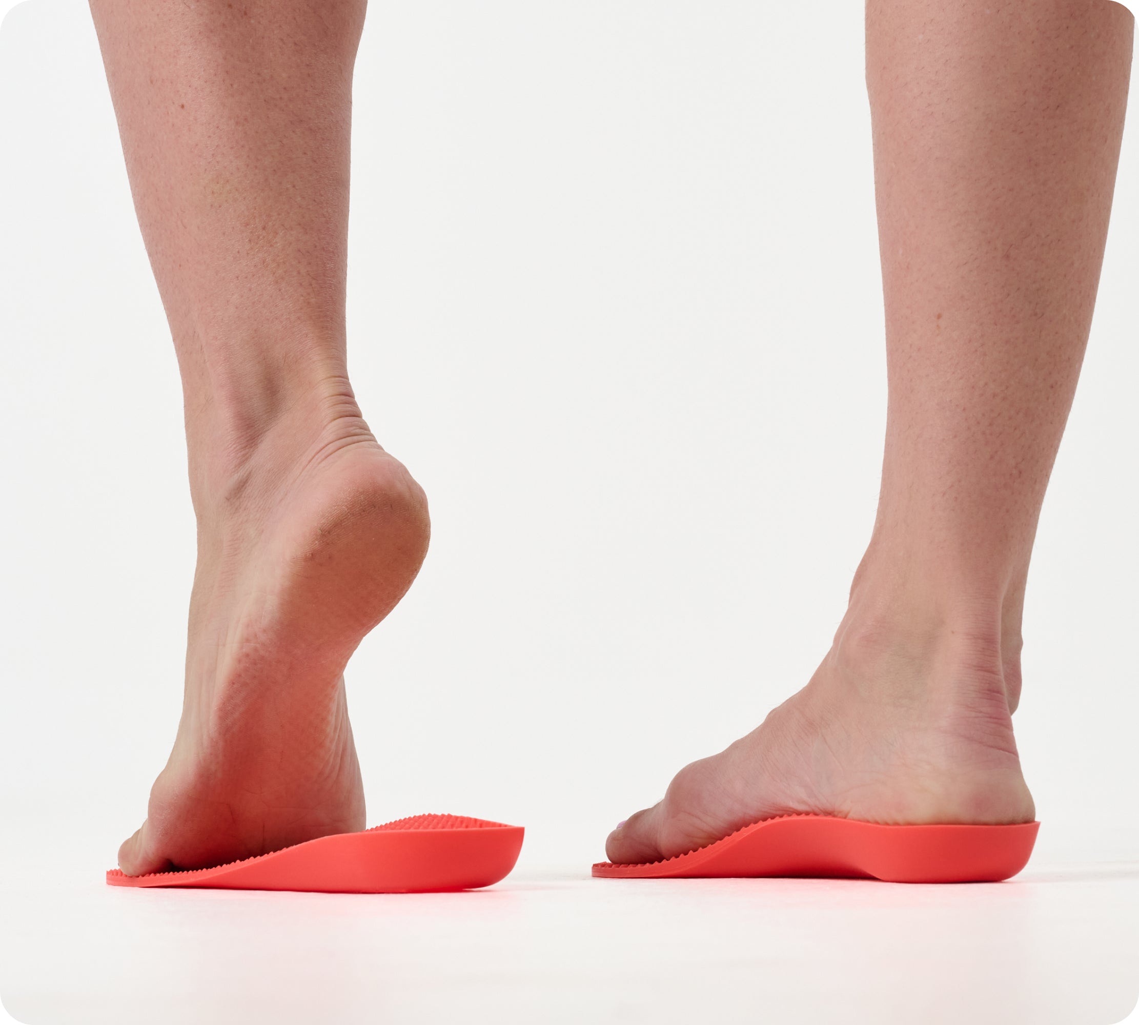Naboso Form Insole