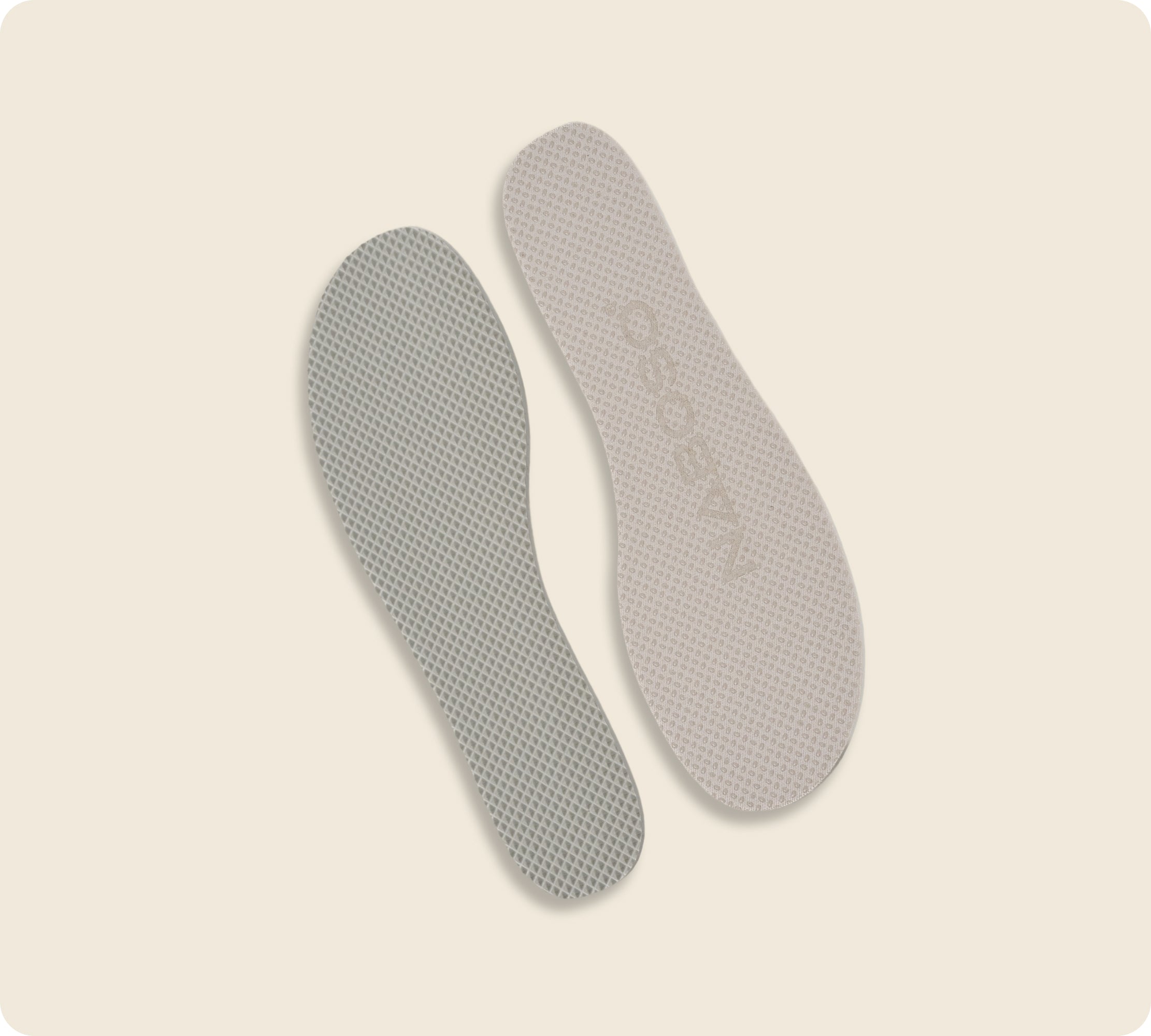 Neuro Insoles