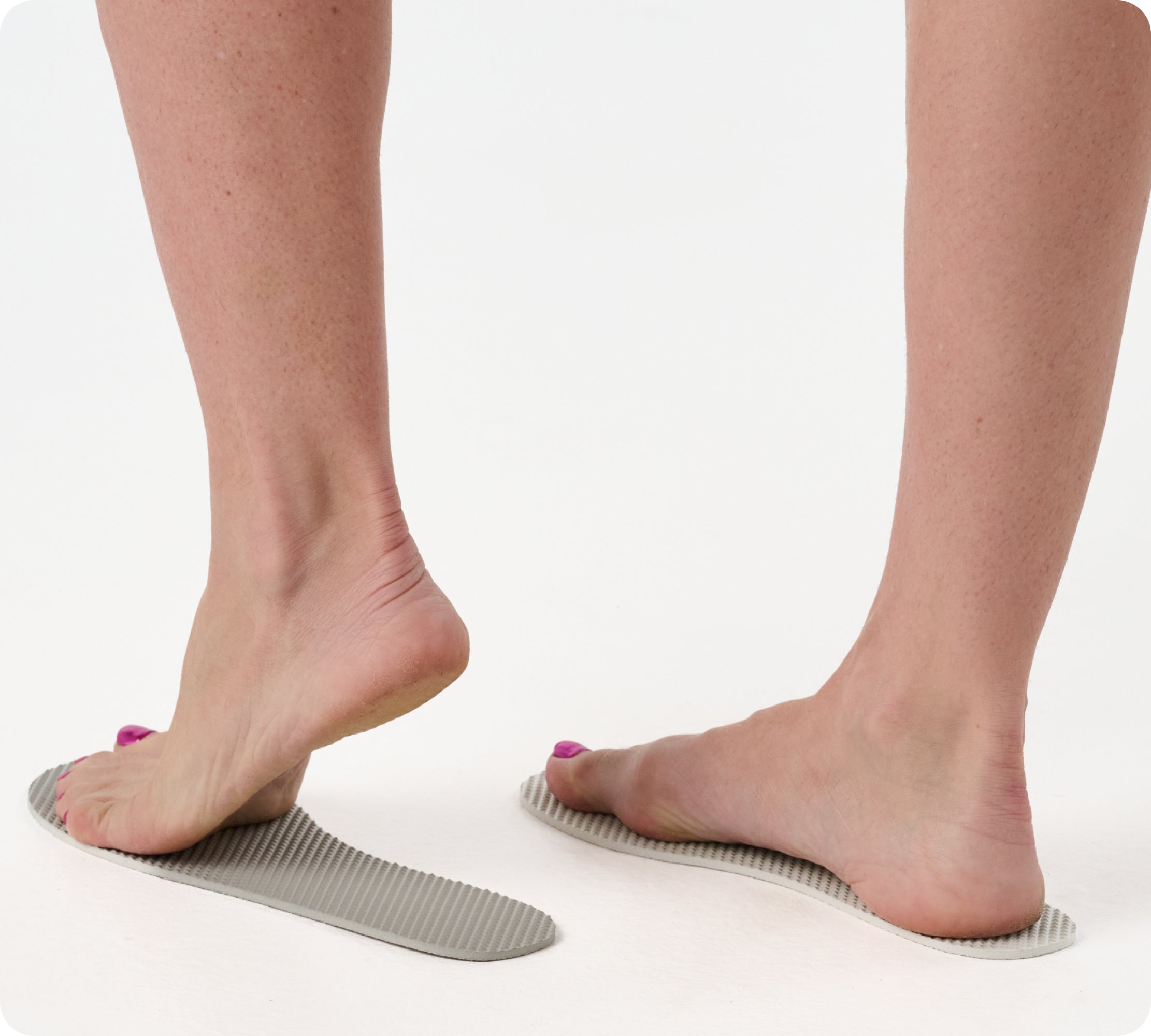 Neuro Insoles