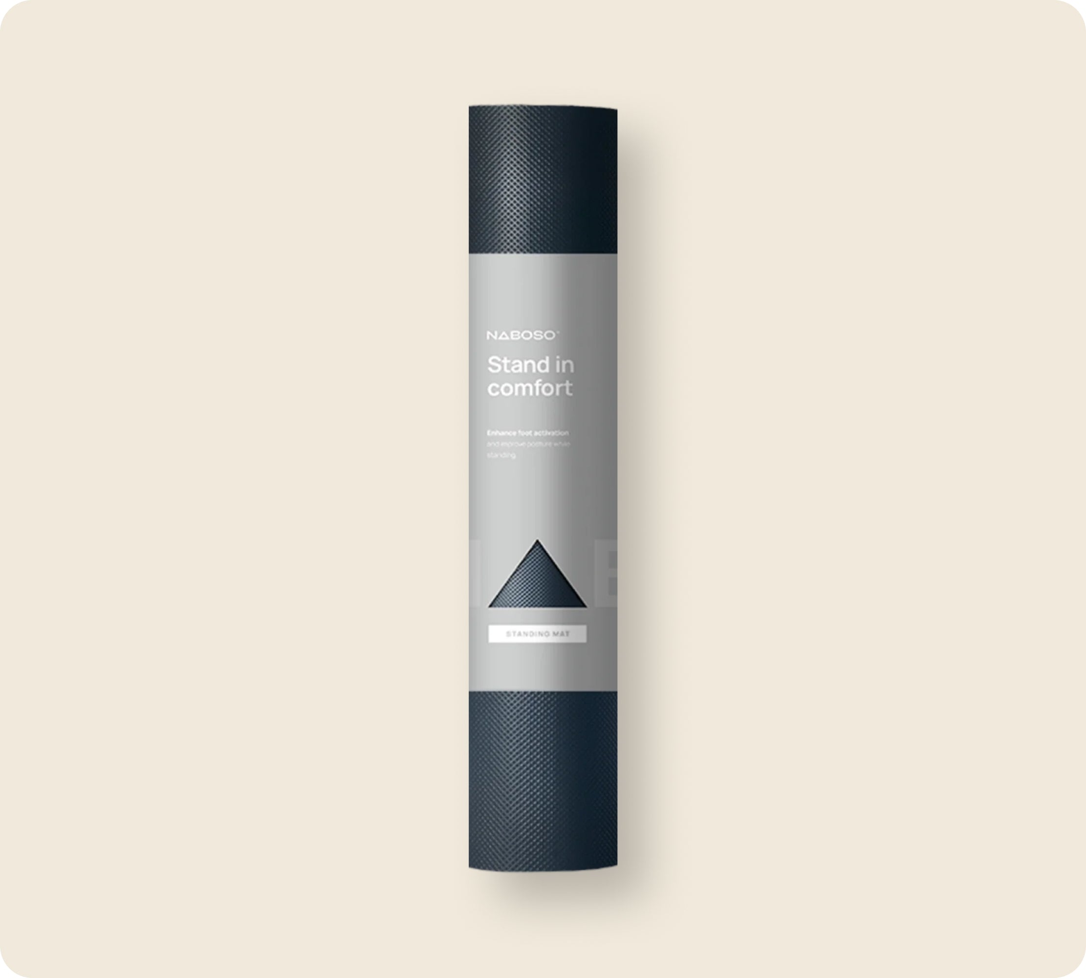 Activation Mat
