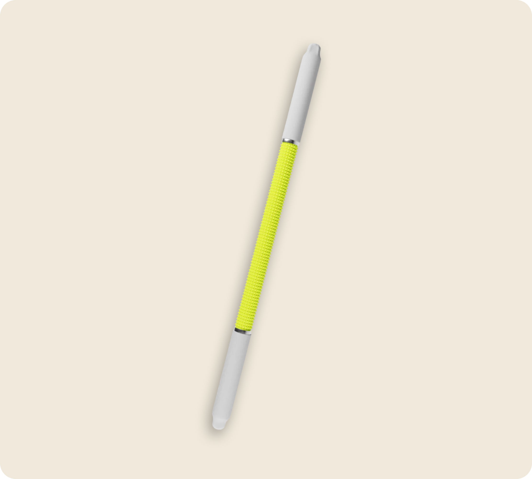 【即決】NABOSO ナボソ Neuro Stick 筋膜リリース neuro_stick_1.jpg?v=1781831100