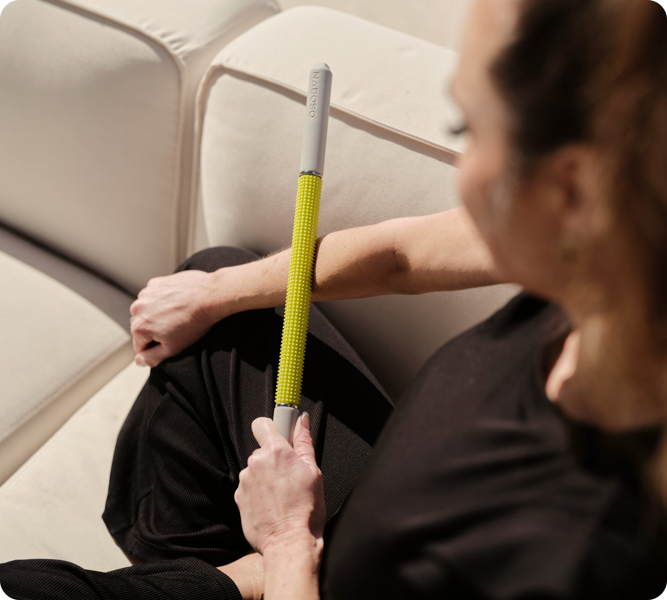 Neuro Stick