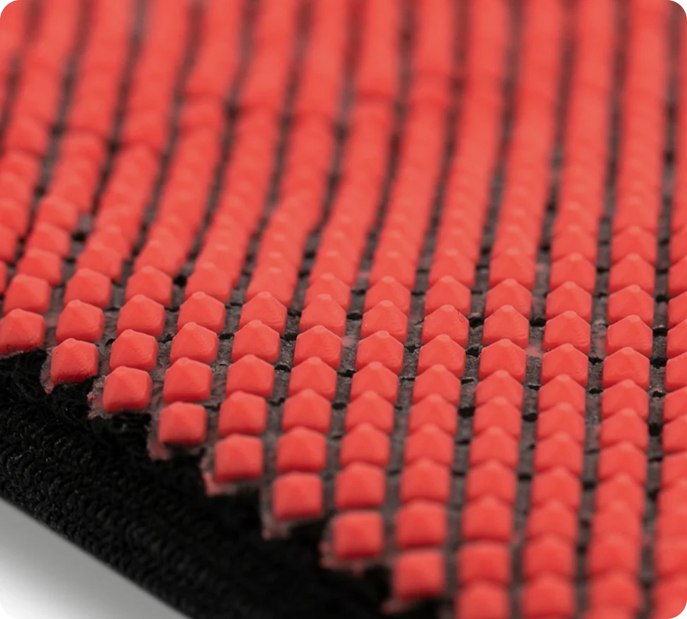 Studio Socks - Black