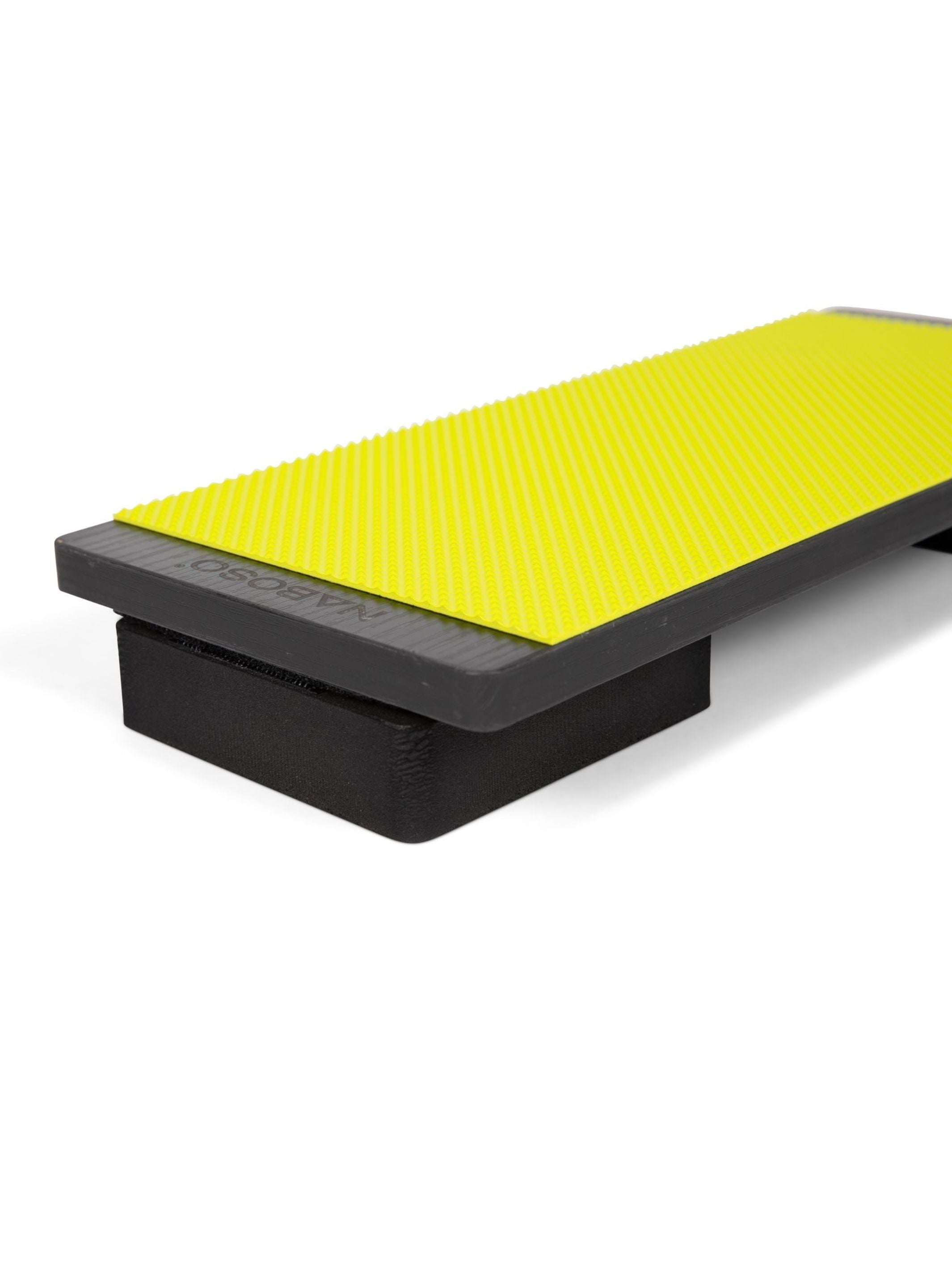 Kinesis Board