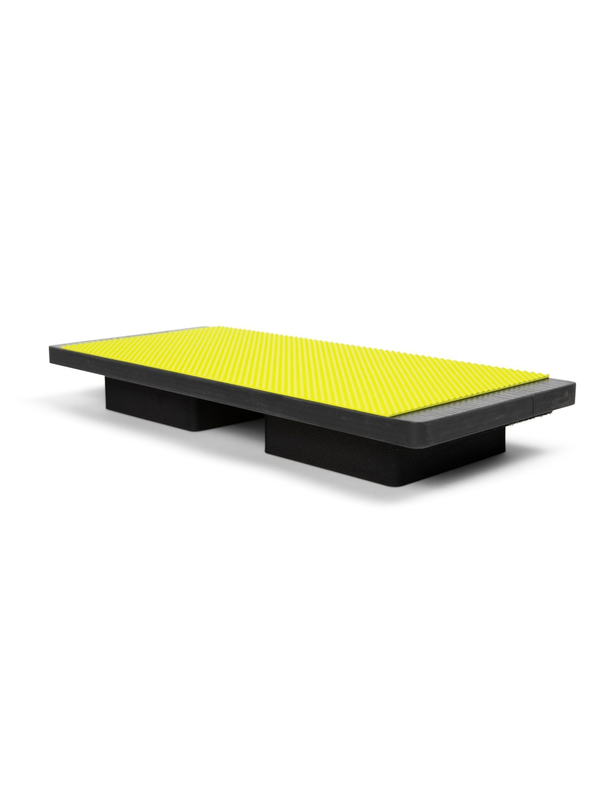 Kinesis Board