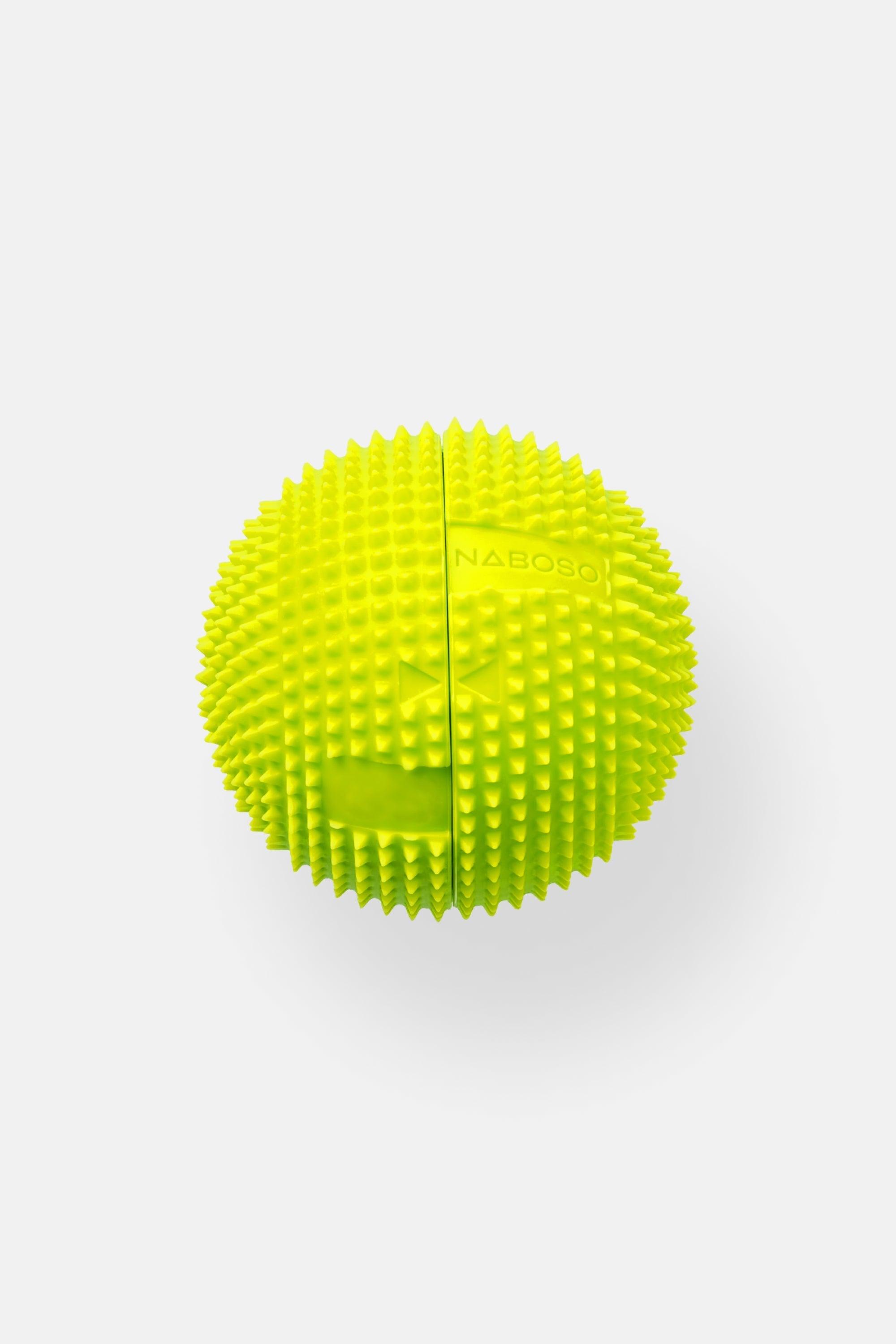 Green Neuro Ball