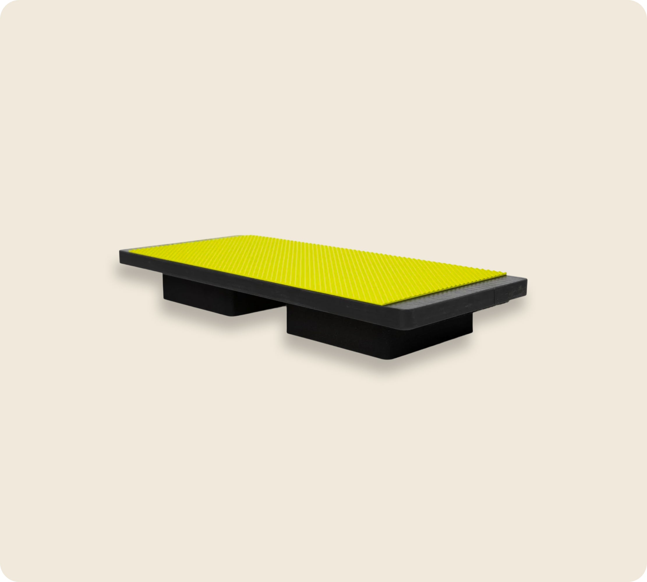 Kinesis Board (Single Leg Balance Board)