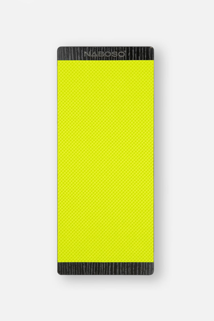 Kinesis Board
