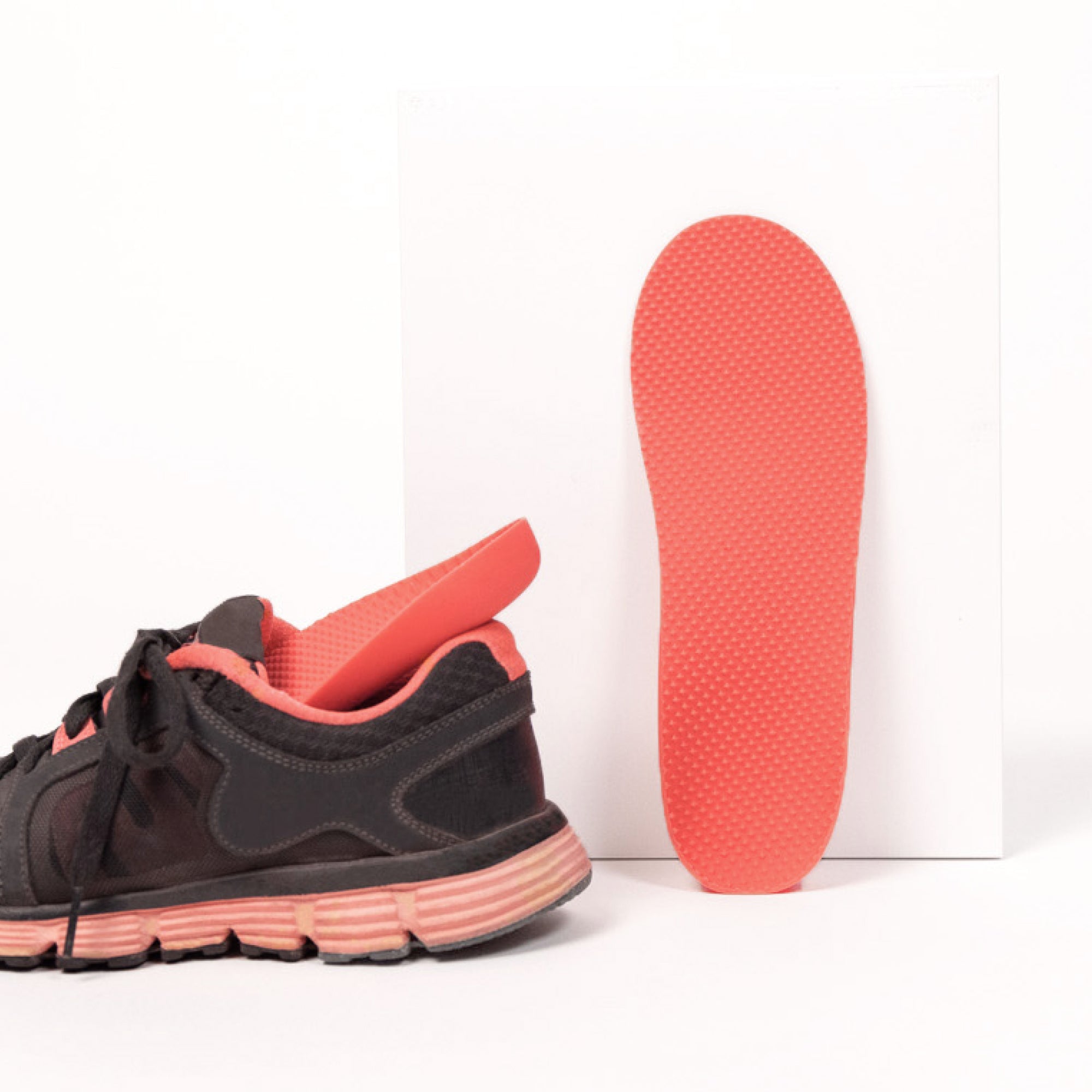 Naboso Form Insole