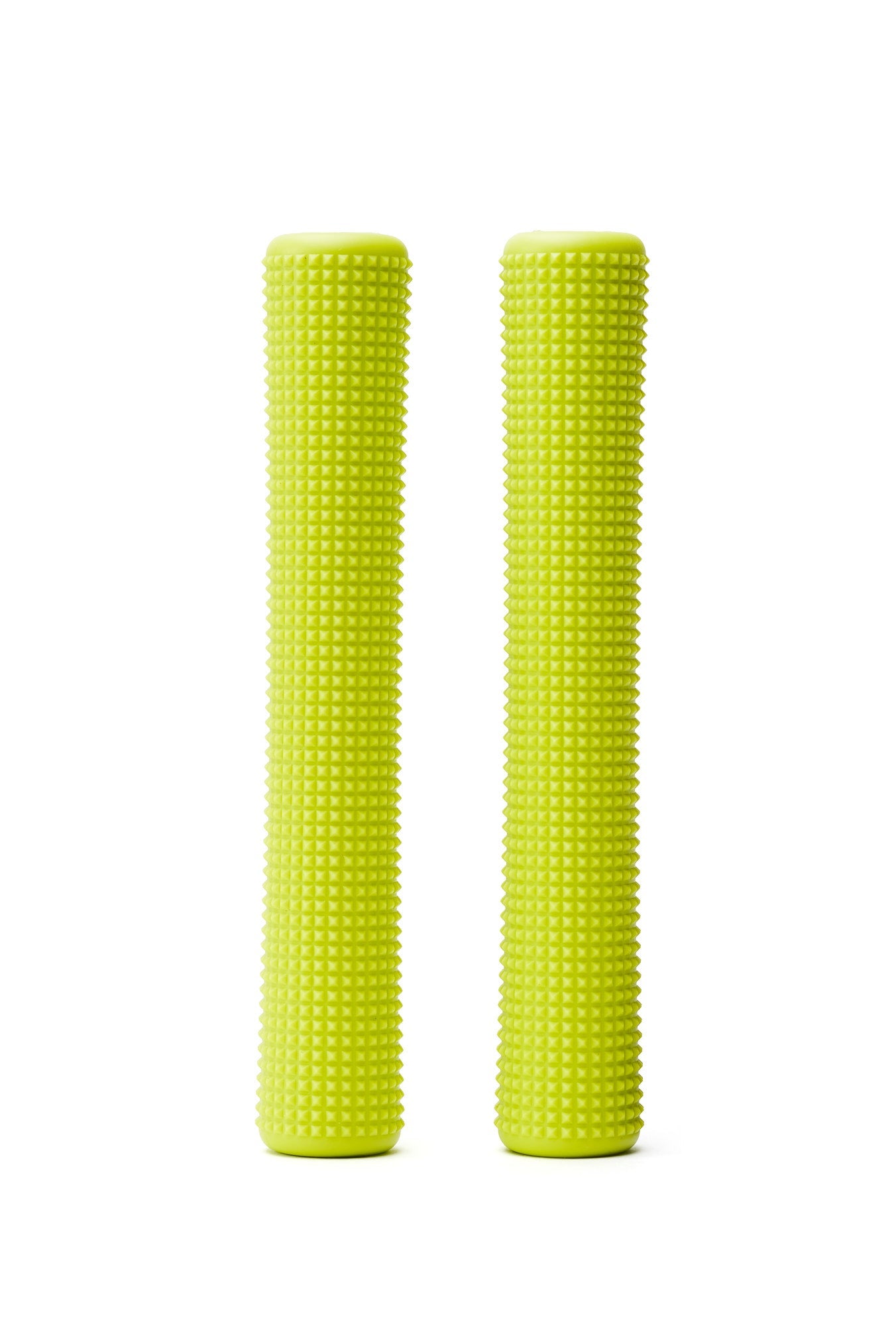 Sensory Sticks