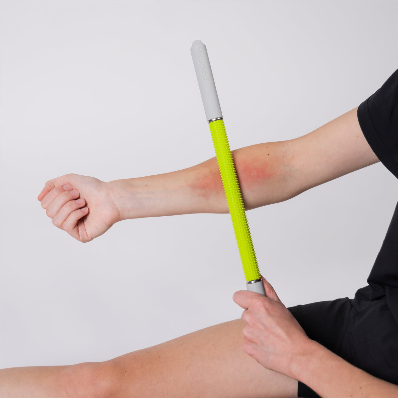 Neuro Stick