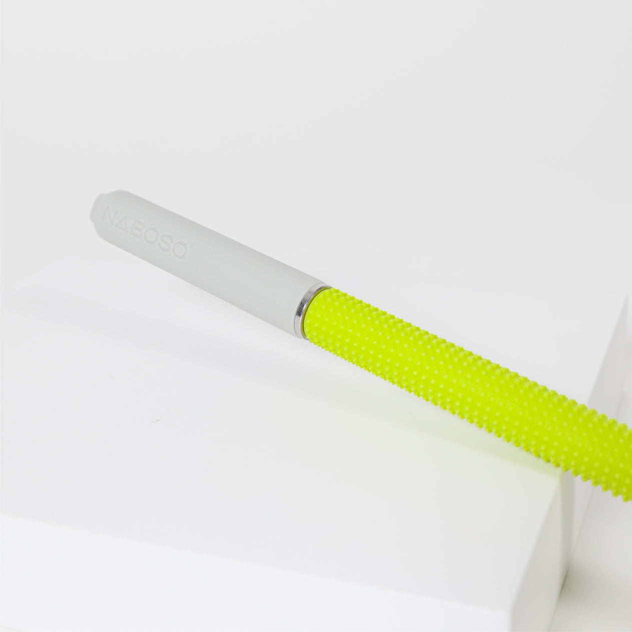 naboso ニューロスティック Neurostick.jpg?v=1740319748