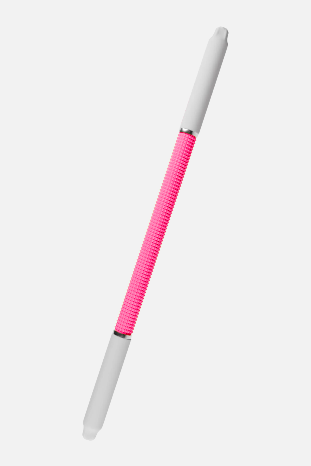 Pink Neuro Stick