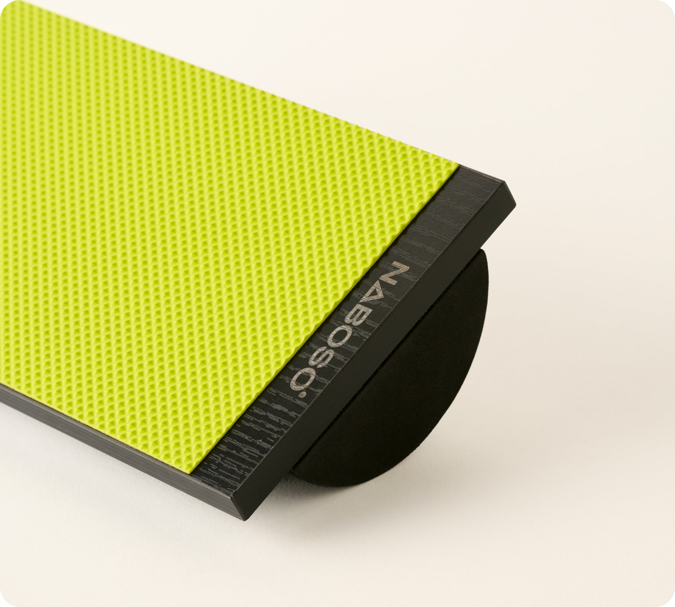 Advanced Wobble Wedges for Kinesis Board