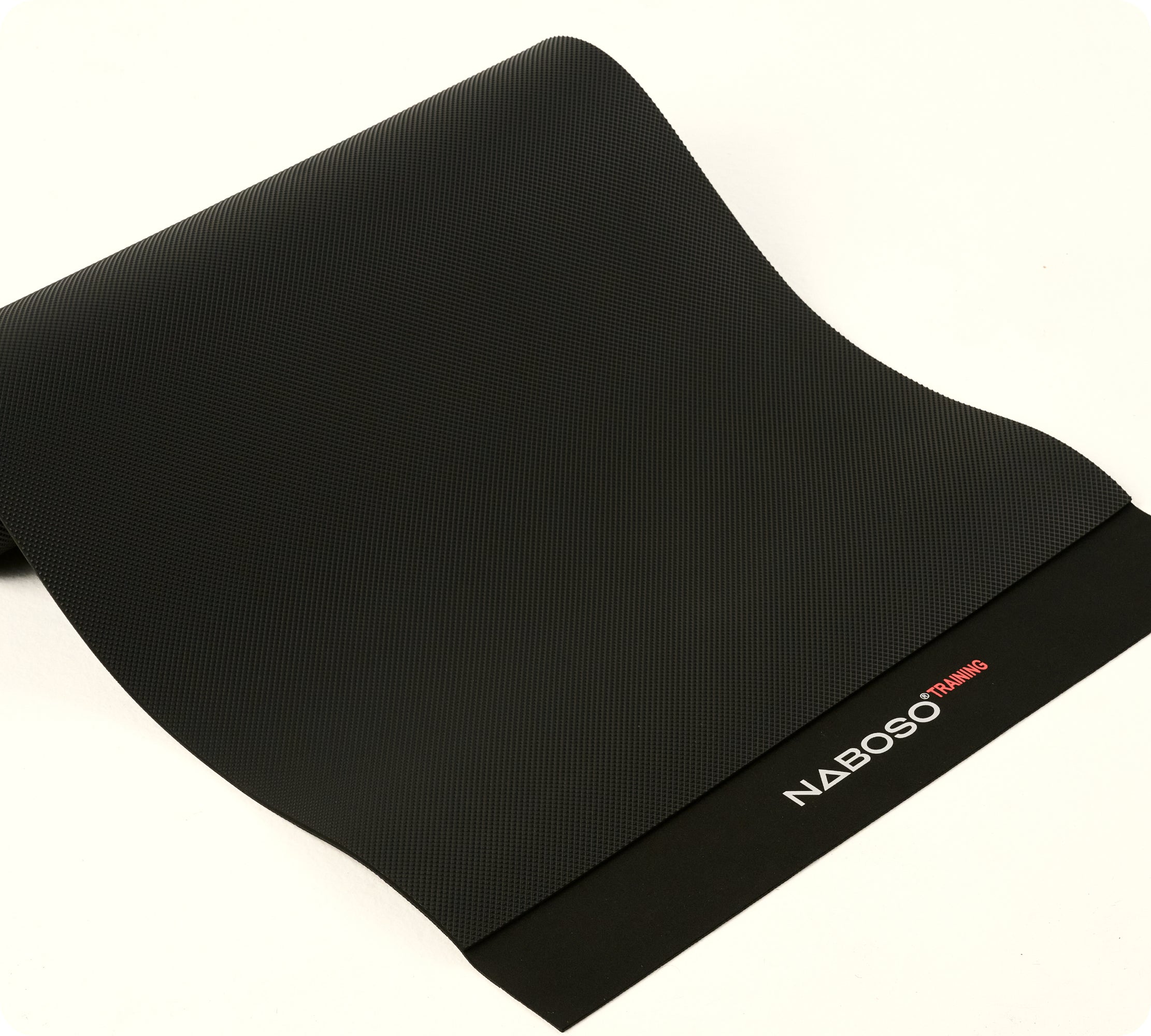 Training Mat