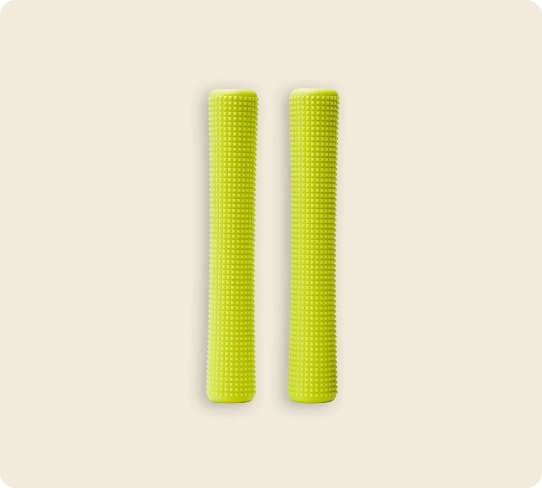 Sensory Sticks - the power of movement in the palm of your hand